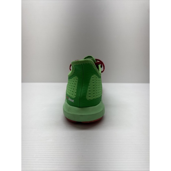 Adidas Cosmic Boost Climachill 'Green' B44081 Men's 10.5 - Picture 12 of 16